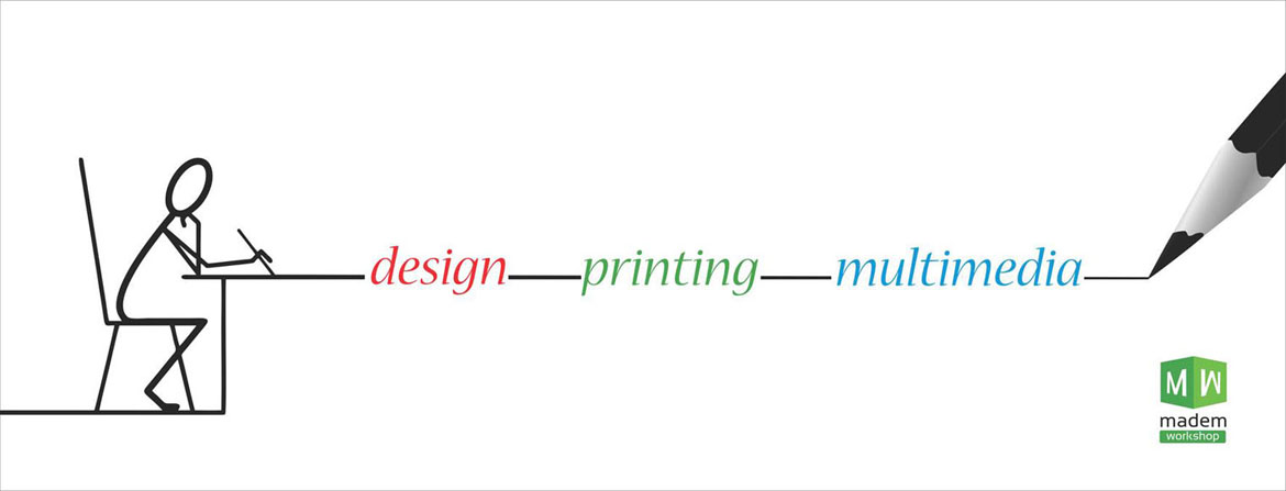 Home Slideshow Image sl2