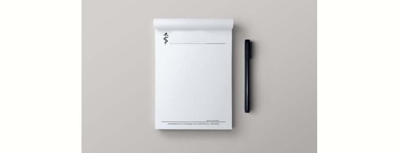 015_blok_syntogologia