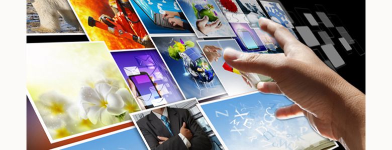 011_psifiakes_ektyposeis